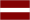 Latvia